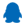 點(diǎn)擊這里給我發(fā)
消息